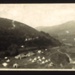 Postcard- photograph of somewhere in France/Belgium? undated; 78808
