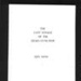 Typescript Account - "The Last Voyage of the D.E.M.S. Gunlayer D/JX 214360" - Petty Officer H.J. Taylor" - 30/11/1943 to 06/02/1945; 30/11/1943; 1851