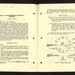 Small arms training pamphlet no: 2 - "Application of fire" - 1937 - H.M.S.O. - 1939; 1/06/1939; 5614 Small arms training pamphlet no: 2 - "Application of fire" - 1937 - H.M.S.O. - 1939; 1/06/1939; 5614