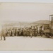 Set of photographs British troops quelling riots in Palestine 1936; 1/01/1936; 25296