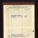 Army book 64 - soldier's service and pay book - E.R. Paskin 557886 - 18/03/1938; 18/03/1938; 1763 Army book 64 - soldier's service and pay book - E.R. Paskin 557886 - 18/03/1938; 18/03/1938; 1763