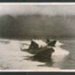 Photograph - two Soviet Black Sea Fleet torpedo-boats on the offensive; 2622 Photograph - two Soviet Black Sea Fleet torpedo-boats on the offensive; 2622