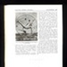 Magazine - "Heaton works journal" - Vol. 3 No: 16 - Christmas 1939; 25/12/1939; 3333