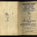 Instruction handbook - "Beresford stork" light trailer fire fighting pumping unit - 4th edition; 9691 Instruction handbook - "Beresford stork" light trailer fire fighting pumping unit - 4th edition; 9691