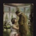 Postcards (3) - World War 1 - depicting soldiers & sweethearts; 2390 Postcards (3) - World War 1 - depicting soldiers & sweethearts; 2390