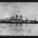 Photograph - "H.M.S. Tulip" - pennant no: k29 - flower class corvette; 31871 Photograph - "H.M.S. Tulip" - pennant no: k29 - flower class corvette; 31871
