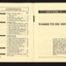 Home office booklet - "The protection of your home against air raids" - H.M.S.O. 1938; 1/01/1938; 5267 Home office booklet - "The protection of your home against air raids" - H.M.S.O. 1938; 1/01/1938; 5267