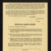 Letter - to Miss Helen Parr from Ministry of National Insurance re: payment benefits - 12/03/1953; 12/03/1953; 9738 Letter - to Miss Helen Parr from Ministry of National Insurance re: payment benefits - 12/03/1953; 12/03/1953; 9738