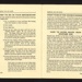 Home office booklet - "The protection of your home against air raids" - H.M.S.O. 1938; 1/01/1938; 5267 Home office booklet - "The protection of your home against air raids" - H.M.S.O. 1938; 1/01/1938; 5267