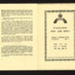 Civil Defence information leaflet no: 3 - "Evacuation - why and how ?" - July 1939; 1/07/1939; 5265 Civil Defence information leaflet no: 3 - "Evacuation - why and how ?" - July 1939; 1/07/1939; 5265