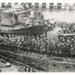 6 Copied photographs - evacuation of Dunkirk plus negatives; 25340 6 Copied photographs - evacuation of Dunkirk plus negatives; 25340