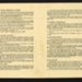 Civil Defence information leaflet no: 1 - "Some things you should know if war should come" - July 1939; 1/07/1939; 5263 Civil Defence information leaflet no: 1 - "Some things you should know if war should come" - July 1939; 1/07/1939; 5263