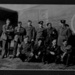 Photographs (16) & documentation - 10 squadron Bomber Command R.A.F. - known as the "Shiny 10" - R.A.F. Poona India & R.A.F. Melbourne; 2674 Photographs (16) & documentation - 10 squadron Bomber Command R.A.F. - known as the "Shiny 10" - R.A.F. Poona India & R.A.F. Melbourne; 2674