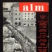 Magazine- aim- Army Illustrated Magazine- Middle East Command, November 1944 ; 79117 Magazine- aim- Army Illustrated Magazine- Middle East Command, November 1944 ; 79117