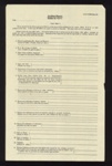 Indian army form Z-2195 (2) - accident report (inner sheets a & b) - form in English & possibly hindi or Urdu - 1942; 1/09/1942; 7634 Indian army form Z-2195 (2) - accident report (inner sheets a & b) - form in English & possibly hindi or Urdu - 1942; 1/09/1942; 7634