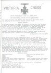 Newsletter - "West and East Yorkshire Regimental Association" - Newcastle branch - summer 2000; 37274