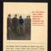 German propaganda leaflets (2) - "In the name of democracy" / "Deutscher volkssturm"; 5079 German propaganda leaflets (2) - "In the name of democracy" / "Deutscher volkssturm"; 5079