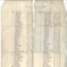 List of ports of call with dates - voyage of "H.M.S. Athene" 01/11/1941 - 10/09/1943; 1/11/1941; 35764