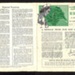 Newsletter - "National Hospital Service reserve review" - no: 12 - February 1957; 1/02/1957; 9771 Newsletter - "National Hospital Service reserve review" - no: 12 - February 1957; 1/02/1957; 9771