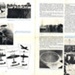 Booklet - "A History of the Royal Observer Corps in the North East of England" - Royal Observer Corps - no: 23 group - Durham; 2649 Booklet - "A History of the Royal Observer Corps in the North East of England" - Royal Observer Corps - no: 23 group - Durham; 2649