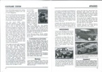 Copy of "Wheel and Track" - Journal of the North East Military Club - June 2001; 1/06/2001; 36236