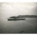 Photograph - unidentified British aircraft Carrier; 35726