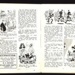 Magazine - "You've had it" no: 29 - jokes and anecdotes - price 6d; 9063 Magazine - "You've had it" no: 29 - jokes and anecdotes - price 6d; 9063