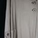 Lady's coat; 7988