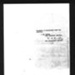 Documents re: Sgt G.F.T. Burrows R.A.S.C. - Sinking of Vessel "S.S. Anselm" 05/07/1941 - press cuttings - correspondence - SEE 78991; 2383 Documents re: Sgt G.F.T. Burrows R.A.S.C. - Sinking of Vessel "S.S. Anselm" 05/07/1941 - press cuttings - correspondence - SEE 78991; 2383