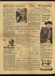 Press cutting - wedding of the Duke of Kent 1934 - Sunday Graphic & 25/11/1934; 25/11/1934; 13158 Press cutting - wedding of the Duke of Kent 1934 - Sunday Graphic & 25/11/1934; 25/11/1934; 13158
