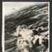 Photograph - Boston aircraft of the Lorraine French squadron attack transformer station in Brittany - 26/08/1943; 26/08/1943; 2613 Photograph - Boston aircraft of the Lorraine French squadron attack transformer station in Brittany - 26/08/1943; 26/08/1943; 2613