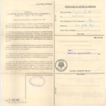 79610 79610