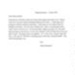 Handwritten letter from Hans Rosenauer to Glanz family 14/09/1944 stepHanskirchen. letter from Hans to Franz returned. whereabouts of Franz unknown. in German with English translation. Franz Glanz a POW at Eden Camp.; 71529 Handwritten letter from Hans Rosenauer to Glanz family 14/09/1944 stepHanskirchen. letter from Hans to Franz returned. whereabouts of Franz unknown. in German with English translation. Franz Glanz a POW at Eden Camp.; 71529