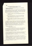 A.R.P information leaflet form e313 - "Leave with pay for A.R.P volunteers in cases of sickness or injury"; 5019 A.R.P information leaflet form e313 - "Leave with pay for A.R.P volunteers in cases of sickness or injury"; 5019