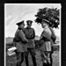 Photograph - Adolf Hitler with three senior German officers; 5114 Photograph - Adolf Hitler with three senior German officers; 5114