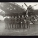 Photographs (16) & documentation - 10 squadron Bomber Command R.A.F. - known as the "Shiny 10" - R.A.F. Poona India & R.A.F. Melbourne; 2674 Photographs (16) & documentation - 10 squadron Bomber Command R.A.F. - known as the "Shiny 10" - R.A.F. Poona India & R.A.F. Melbourne; 2674
