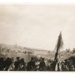 Set of photographs British troops quelling riots in Palestine 1936; 1/01/1936; 25296