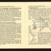 Home office booklet - "The protection of your home against air raids" - H.M.S.O. 1938; 1/01/1938; 5267 Home office booklet - "The protection of your home against air raids" - H.M.S.O. 1938; 1/01/1938; 5267