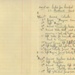 Photocopied extract from diary - 01/04/1945 to 17/12/1945 - Voyage of Tom Sanderson on "HMHS Tjitjalengka" & other vessels; 1/04/1945; 38319
