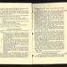 Pamphlet - "Protection against gas and air raids" pamphlet no: 1 - 1939 amendments no: 2 - 25/01/1941; 25/01/1941; 5635 Pamphlet - "Protection against gas and air raids" pamphlet no: 1 - 1939 amendments no: 2 - 25/01/1941; 25/01/1941; 5635
