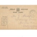British Army WW1 field service post cards (8) - from Pte Albert Beardsell to Mosley family in Huddersfield - 1915; 1/01/1915; 37024
