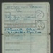 National registration identity card - John Stephenson 01/03/1949 - Newcastle on Tyne; 1/03/1949; 34393 National registration identity card - John Stephenson 01/03/1949 - Newcastle on Tyne; 1/03/1949; 34393