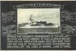79643