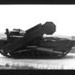 21 Photos of the Churchill Toad, Flail Tank, WW2; 78187