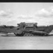 21 Photos of the Churchill Toad, Flail Tank, WW2; 78187