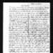 Copy POW letters , written by former inmate of camp 250 (Eden Camp), Georg Preiss, who was a P.O.W at Eden Camp in 1947/1948; 51910 Copy POW letters , written by former inmate of camp 250 (Eden Camp), Georg Preiss, who was a P.O.W at Eden Camp in 1947/1948; 51910