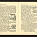 Home office booklet - "The protection of your home against air raids" - H.M.S.O. 1938; 1/01/1938; 5267 Home office booklet - "The protection of your home against air raids" - H.M.S.O. 1938; 1/01/1938; 5267