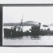 Photograph - H.M. trawler "Davy" - 147; 33084 Photograph - H.M. trawler "Davy" - 147; 33084