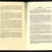 Booklet - "Consolidated instructions to invasion commitTees in England and Wales" - H.M.S.O. - July 1942; 1/07/1942; 5641 Booklet - "Consolidated instructions to invasion commitTees in England and Wales" - H.M.S.O. - July 1942; 1/07/1942; 5641
