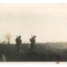 Set of photographs British troops quelling riots in Palestine 1936; 1/01/1936; 25296